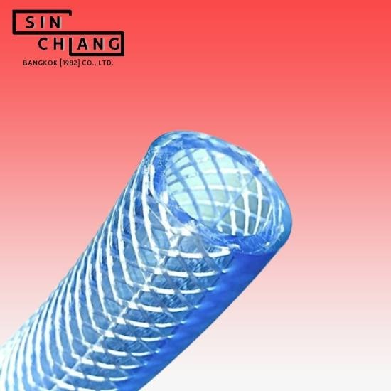 สายใยด้าย SC (เกาหลี) สายใยด้าย SC (เกาหลี)