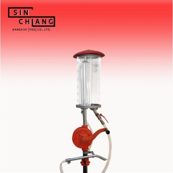 จำหน่ายมือหมุนน้ำมัน ปั๊มหลอดแก้ว ราคาส่ง จำหน่ายมือหมุนน้ำมัน ปั๊มหลอดแก้ว ราคาส่ง