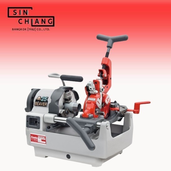 จำหน่ายเครื่องมือช่างประปา ASADA จำหน่ายเครื่องมือช่างประปา ASADA