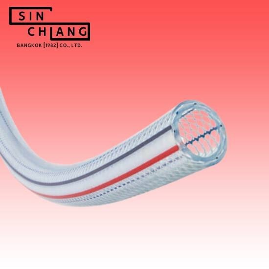 ขายส่งสายยางอุตสาหกรรม TOYOX ราคาส่ง - ขายส่งสายยาง toyox ราคาถูก ขายส่งสายยางอุตสาหกรรม TOYOX ราคาส่ง - ขายส่งสายยาง toyox ราคาถูก