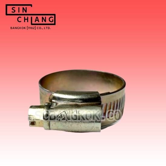 ขายส่งแคลมป์รัดสายยาง แคลมป์รัดท่อ TOYOX   ขายส่งแคลมป์รัดสายยาง แคลมป์รัดท่อ TOYOX