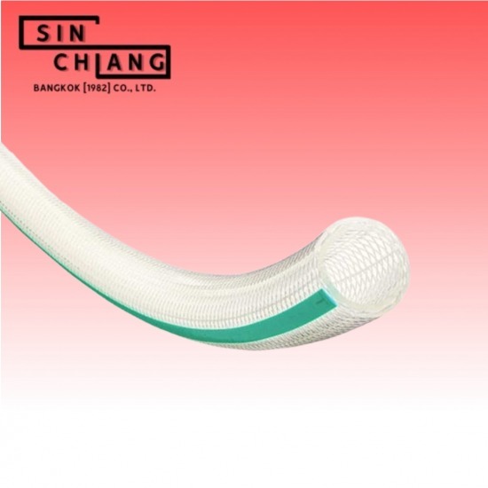 สายยาง toyox food grade